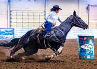 Sat-UBRAKKBarrels-JMrazPhotography-36