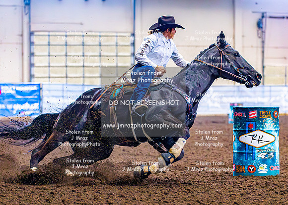 Sat-UBRAKKBarrels-JMrazPhotography-36