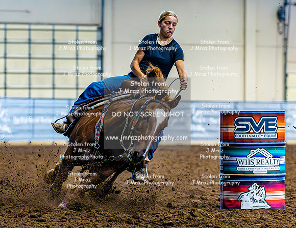 UBRA-Heber-2024-JMrazPhotography-SunYouth-61
