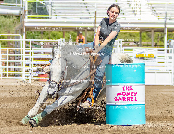 TheMoneyBarrelBash-2024-JMrazPhotography-1396