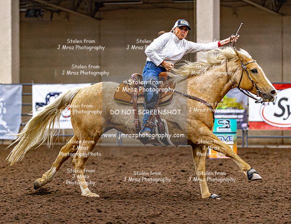 Fri-UBRAOpenBarrels-JMrazPhotography-421