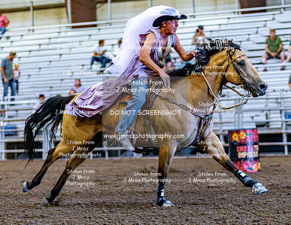 8-16-25-DressToImpress-Open-JMrazPhotography-435