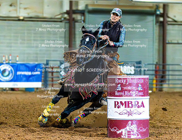 RMBRA-Nov2024-Open-JMrazPhotography-435