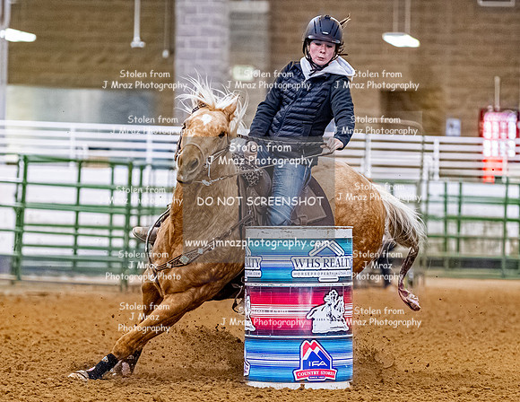 UBRA-Dec15-Youth-JMrazPhotography-29