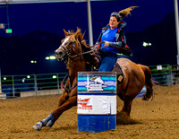 5-21-25-BBOpen-JMrazPhotography-393