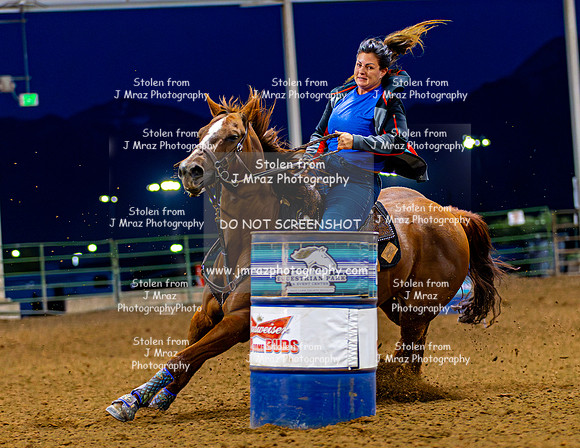 5-21-25-BBOpen-JMrazPhotography-393