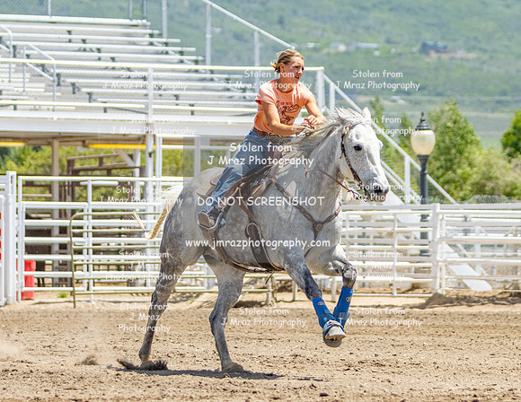TheMoneyBarrelBash-2024-JMrazPhotography-716