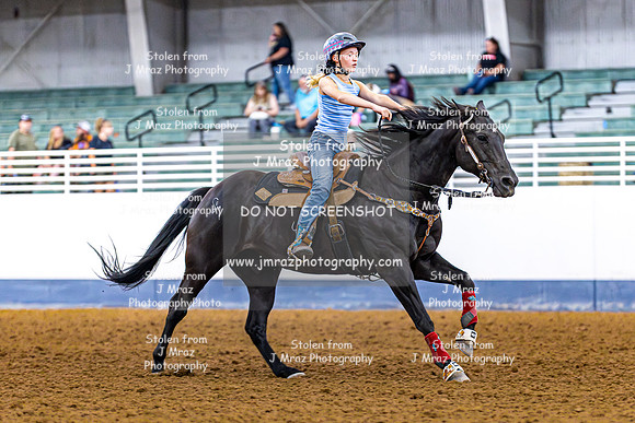 UBRA-July2024-JMrazPhotography-Youth-3
