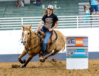 UBRA-June2024-LimitedBarrel-JMrazPhotography-6