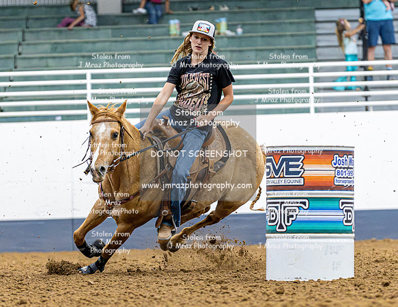 UBRA-June2024-LimitedBarrel-JMrazPhotography-6