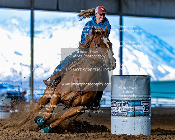 UBRA-May2024-Open1D-JMrazPhotography-29