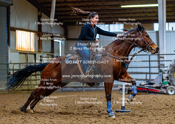 WBRA-PoleBending-JMrazPhotography-117