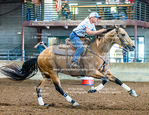 RMBRA-FallBrawl-Open-JMrazPhotography-959