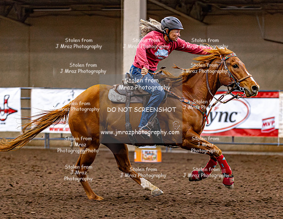 Fri-UBRAOpenBarrels-JMrazPhotography-480