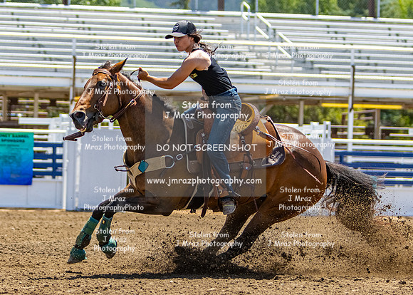 TheMoneyBarrelBash-2024-JMrazPhotography-164