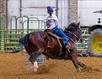 UBRA-Open-12-11-24-JMrazPhotography-368
