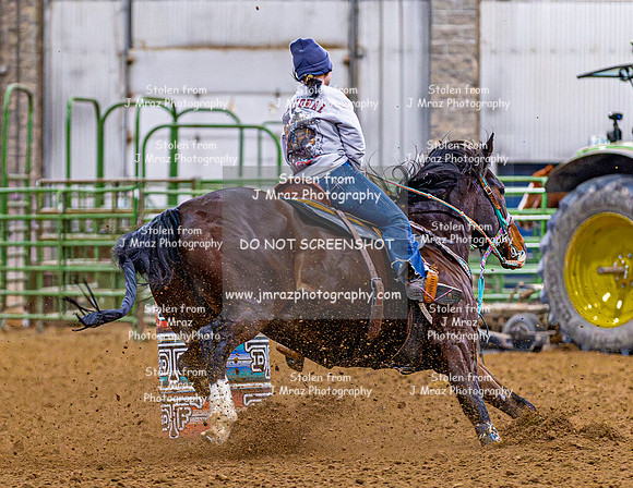UBRA-Open-12-11-24-JMrazPhotography-368