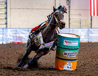 Fri-UBRAOpenBarrels-JMrazPhotography-241