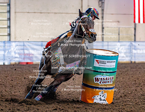 Fri-UBRAOpenBarrels-JMrazPhotography-241