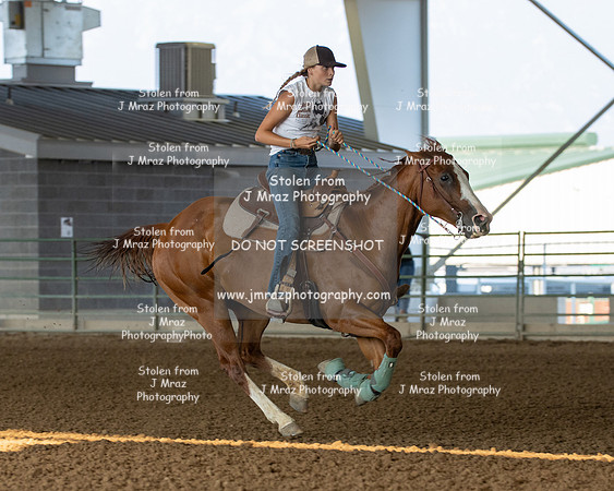 BarrelBuddies-July2024-JMrazPhotography-Youth-8
