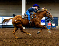 UBRA-Heber-2024-JMrazPhotography-SatYouth-185