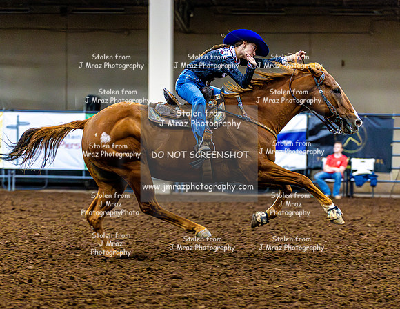 UBRA-Heber-2024-JMrazPhotography-SatYouth-185