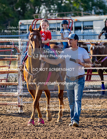 TomatoDaysBarrelRace-Aug2024-JMrazPhotography-57
