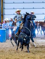 7-9-25-BringTheHeatBreakaway-Round3-JMrazPhotography-244