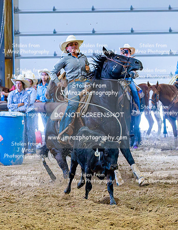 7-9-25-BringTheHeatBreakaway-Round3-JMrazPhotography-244