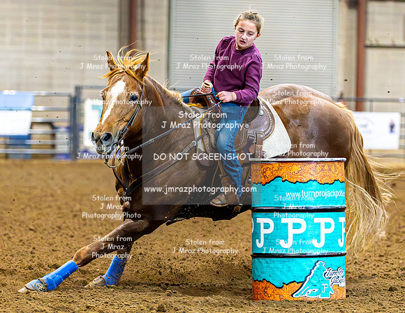 TPJJan2024-JMrazPhotography-208