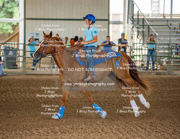 SLC4H-JMrazPhotography-16