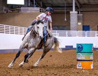 5-28-25-UBRAOpen-JMrazPhotography-5