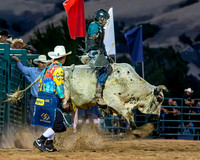 RMPRA-DraperJuly11-JMrazPhotography-16