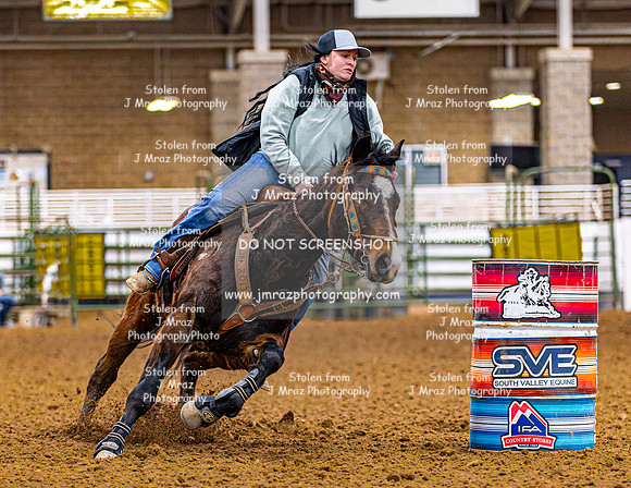 2-26-25-UBRABarrels-JMrazPhotography-3