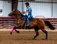 LWrightMemorial-Fri-Open-JMrazPhotography-266