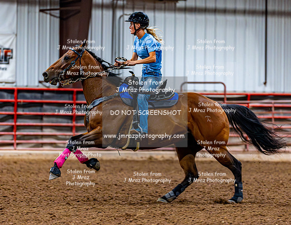LWrightMemorial-Fri-Open-JMrazPhotography-266