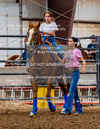 LWrightMemorial-Fri-Open-JMrazPhotography-110