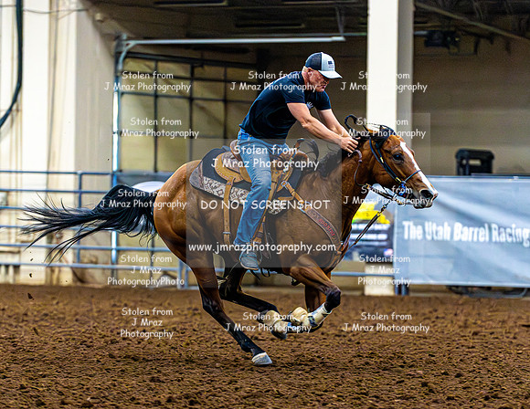 UBRA-Heber-2024-JMrazPhotography-1064