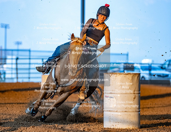 BarrelBuddies-Sept2024-Youth-JMrazPhotography-13