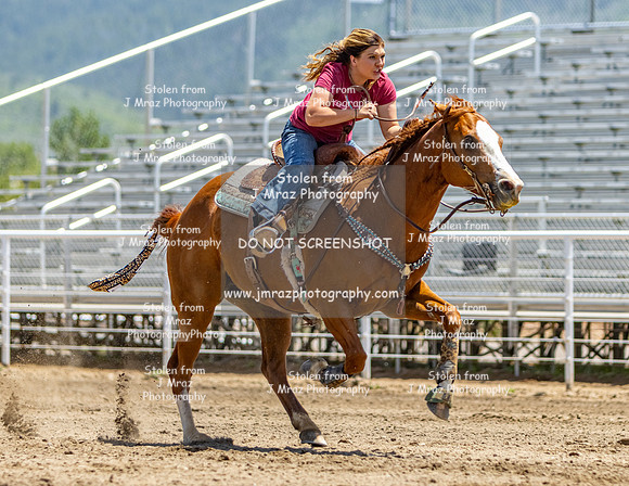 TheMoneyBarrelBash-2024-JMrazPhotography-640
