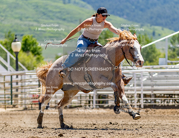 6-14-25-TheMoneyBarrelOpen-JMrazPhotography-124