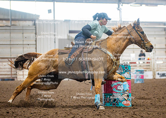 Dog&PonyShow-JMrazPhotography2024-941