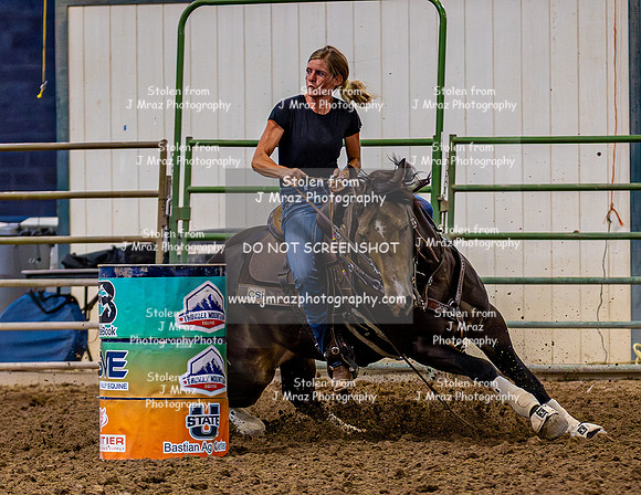 8-25-25-UBRAOpen-JMrazPhotography-73