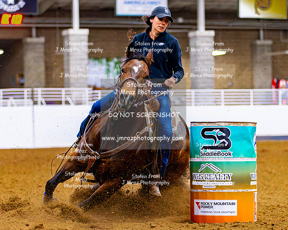 4-9-25-UBRABarrels-JMrazPhotography-2