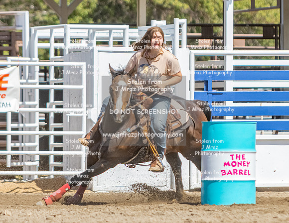 TheMoneyBarrelBash-2024-JMrazPhotography-1341