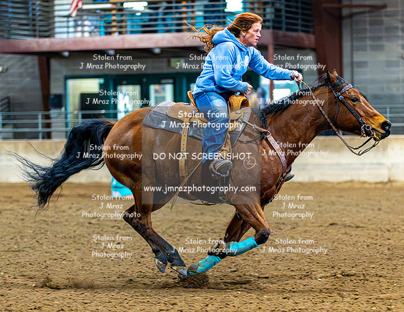 TPJJan2024-JMrazPhotography-401