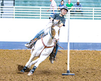UBRA-July2024-PoleBending-JMrazPhotography-106