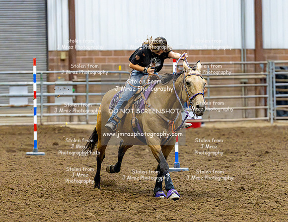 DiamondD-JMrazPhotography-YouthPoleBending-10