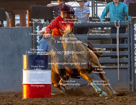 TooeleCountyRodeo-JMrazPhotography2024-162