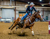 2-1-25-RMBRAOpen5D-JMrazPhotography-438